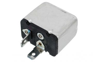 Flasher Relay, /5